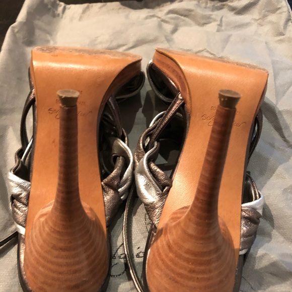 Sergio Zelcer - Picture 3 of 6